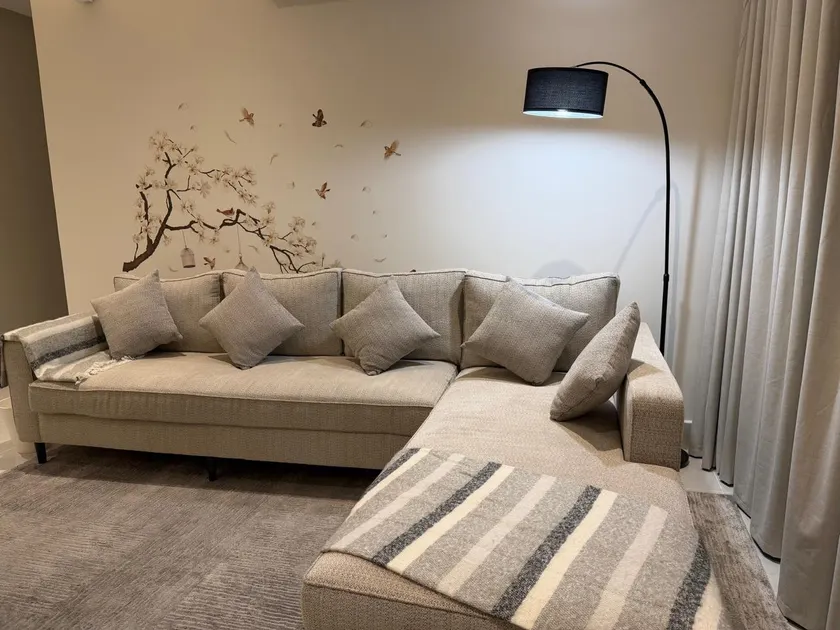 A&F Luxury Apartment - Image 1