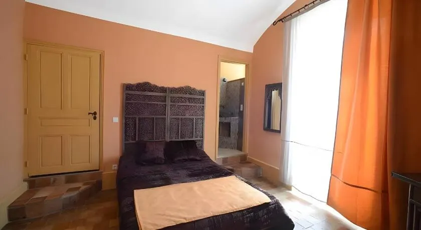 Chambre d'hôte la Ronce - Image 1