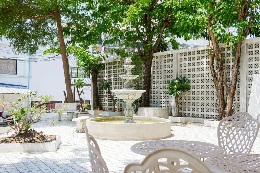 Rak Kun Resort 2 - Image 1