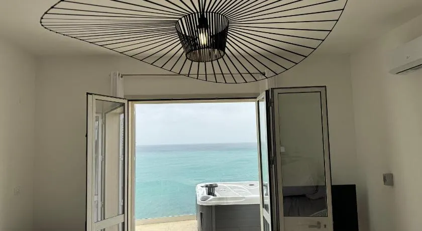La Villa di Nonna Pina - Image 1