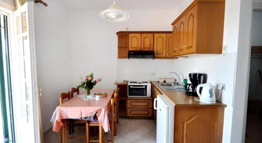 Miranda Haus - Image 1
