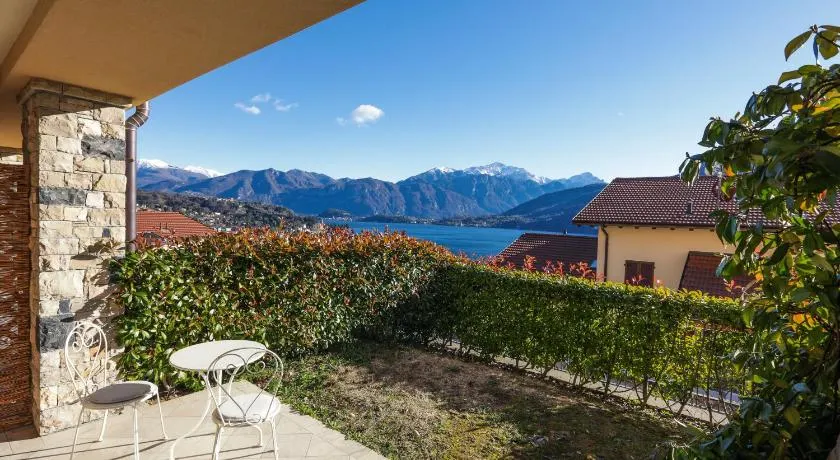 Bellavista Apartments - Image 1