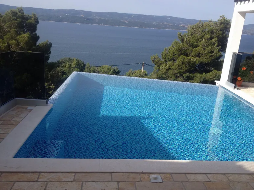 Apartment Vese A2 Stanici, Riviera Omis - Image 1