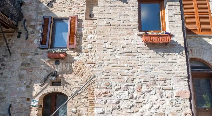 La Torretta del Sementone - Image 1
