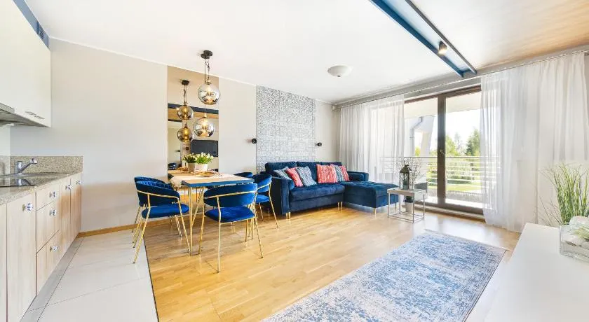 Klif Residence - Image 1