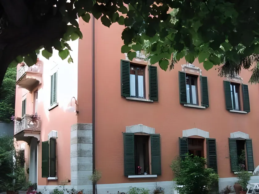 Albergo Ristorante Guidi - Image 1