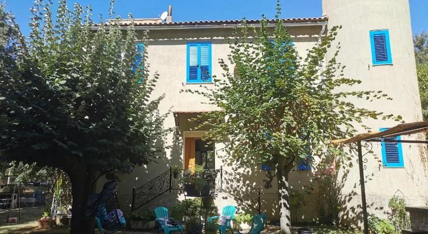 Casa Maria - Image 1