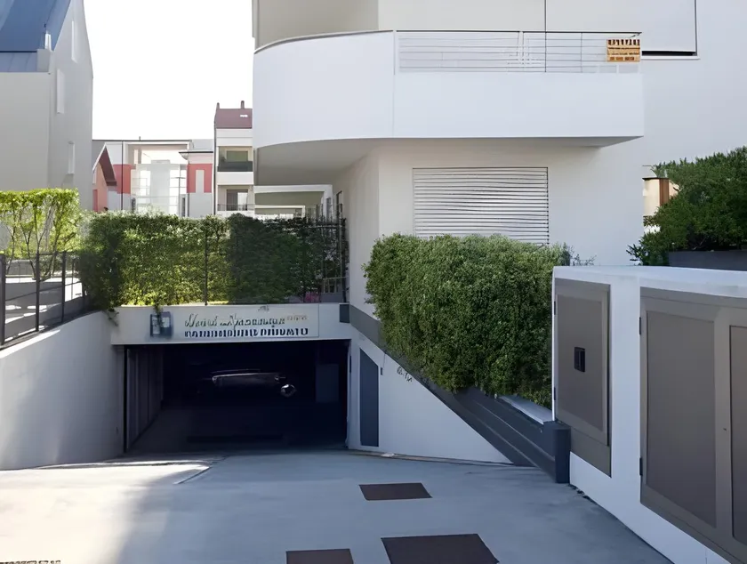 Hotel Speranza - Image 1