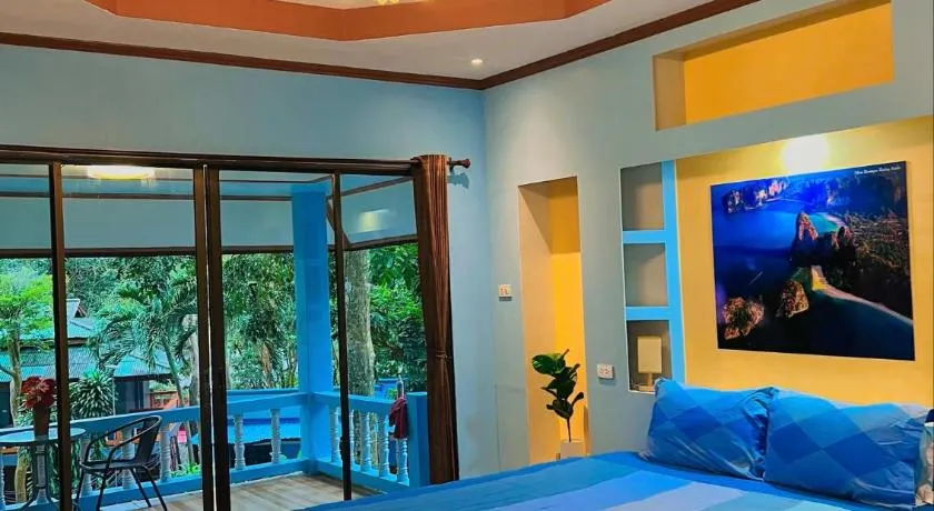 Mom Boutique Railay - Image 1