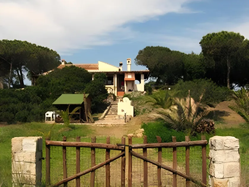 Mirto E Mare - Image 1