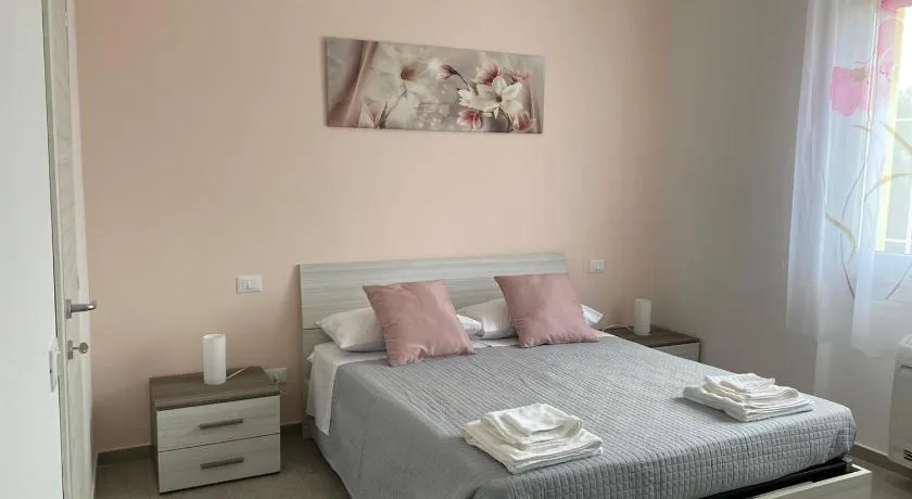 B&B La Casa di Paolo - Image 1