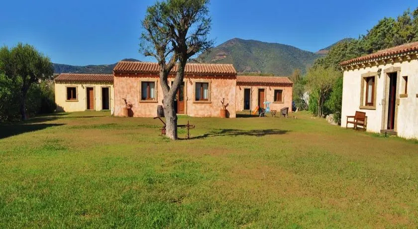 B&B Pubulos - Image 1