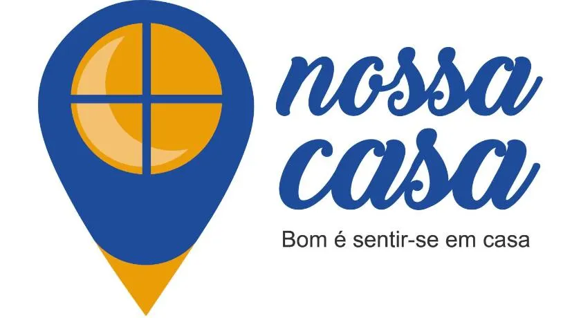 Nossa Casa - Image 1