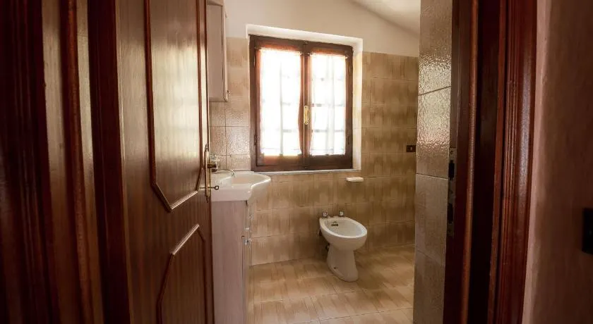 Casa Vacanze Dante - Image 1