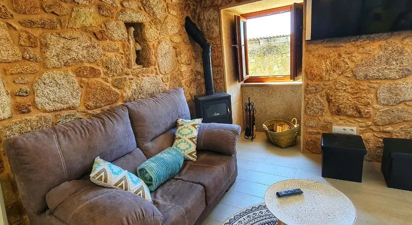Casa Jalecha - Image 1