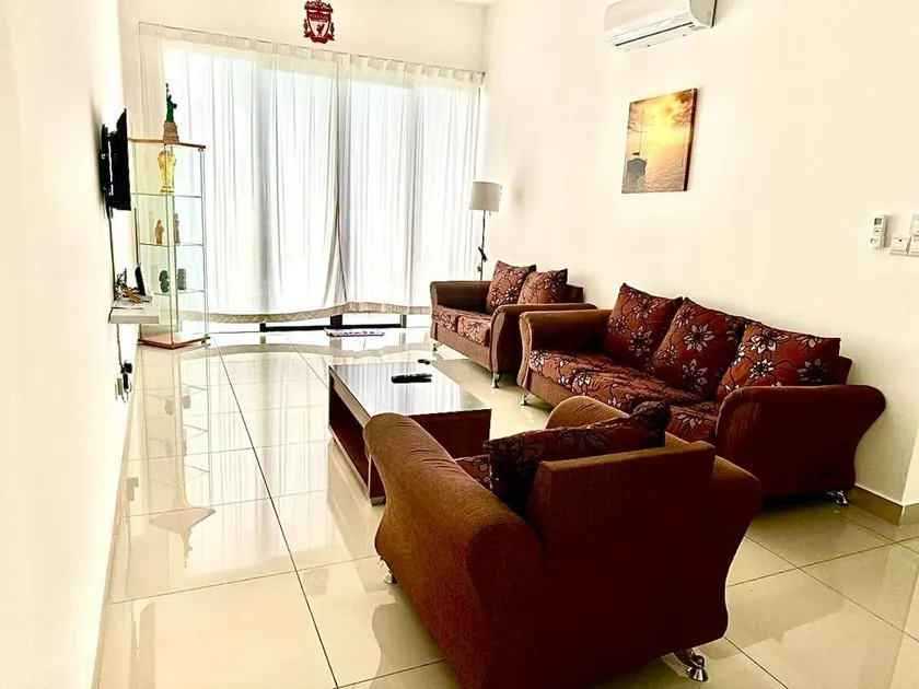 Yuvina Homestay - Image 1