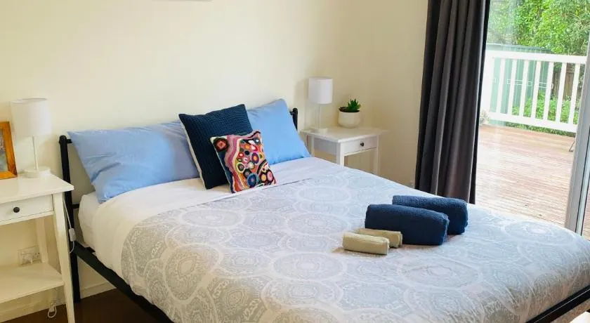 Phillip Island Beach House - Relaxed - Close to Beach - Pet Friendly - Image 1
