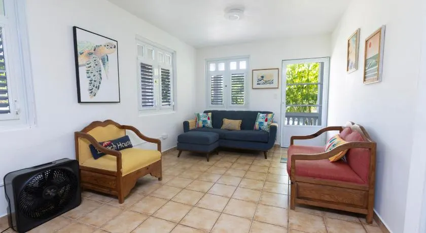 Casa Lula - Image 1