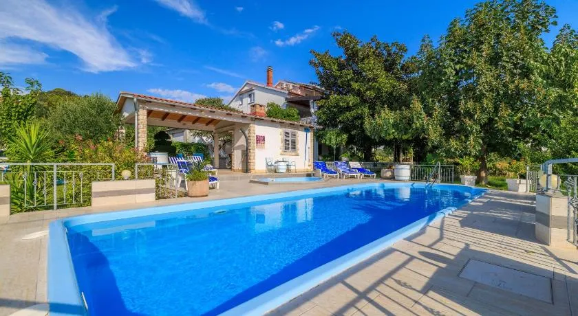 Apartments Ankica - Image 1