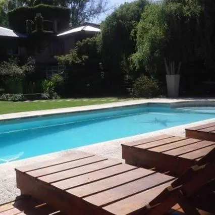 La Ignacia Bed and Breakfast - Image 1