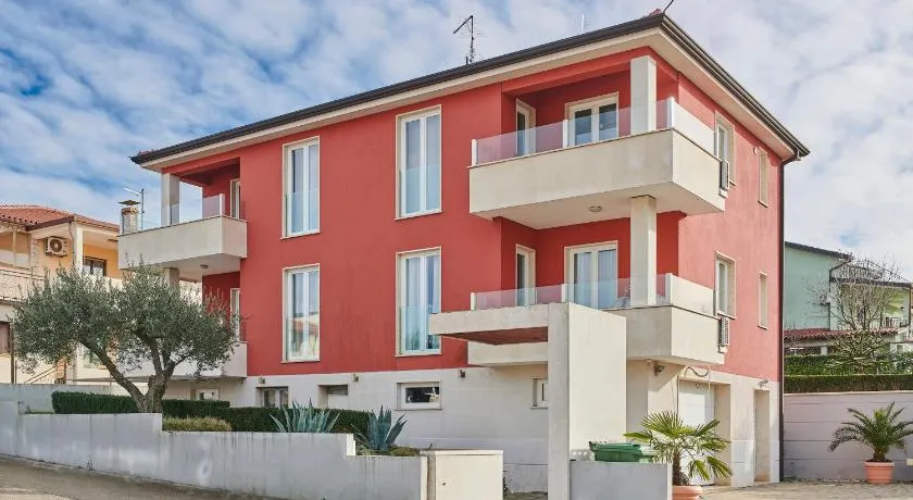 VILLA AX - Image 1