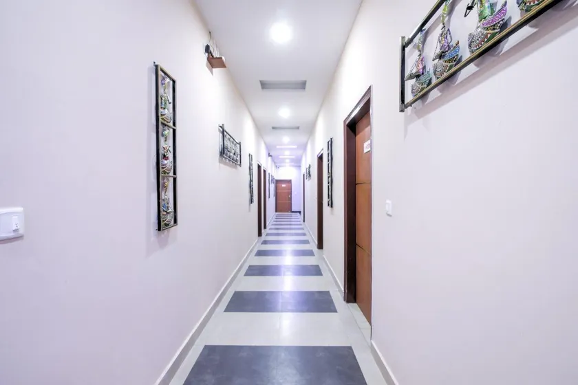 Kusum House - Image 1