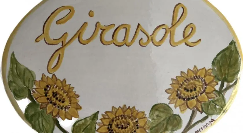 Girasole room Sperlongaresort - Image 1