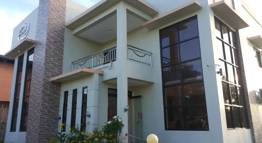 HOTEL BNL - Image 1