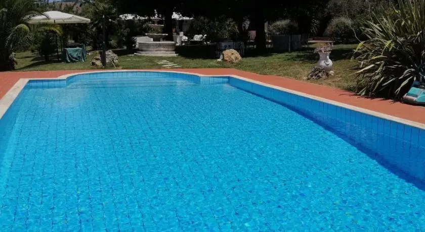 La cesa country B&B - Image 1