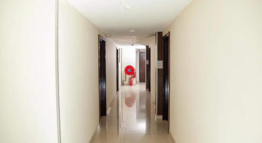 Mansion Inn Sibu - Image 1