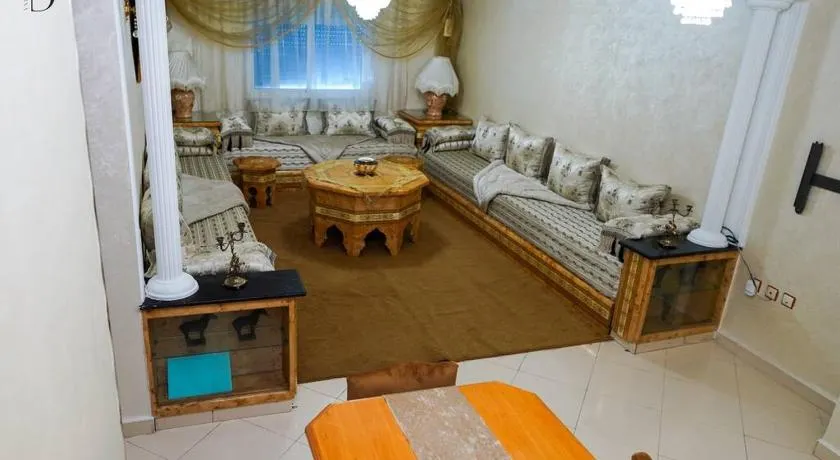 Home Darna City Center - Image 1