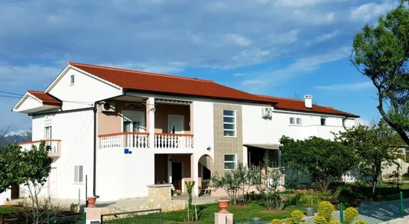 Apartment Tomislav - Image 1