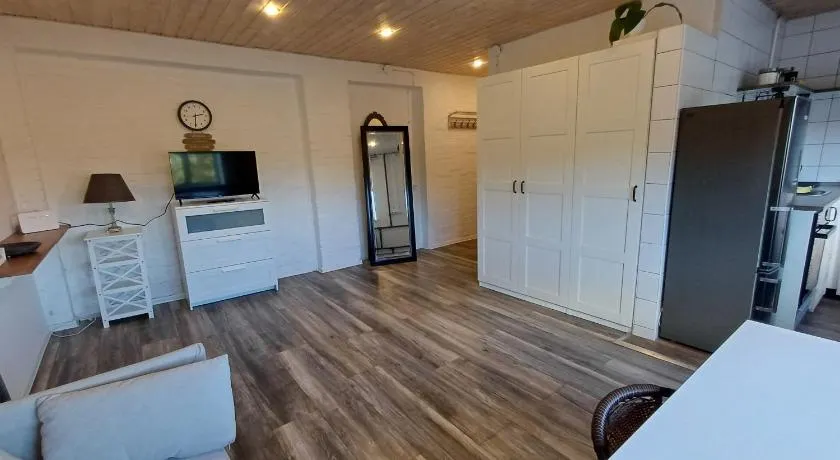 Best apartment near border - Image 1