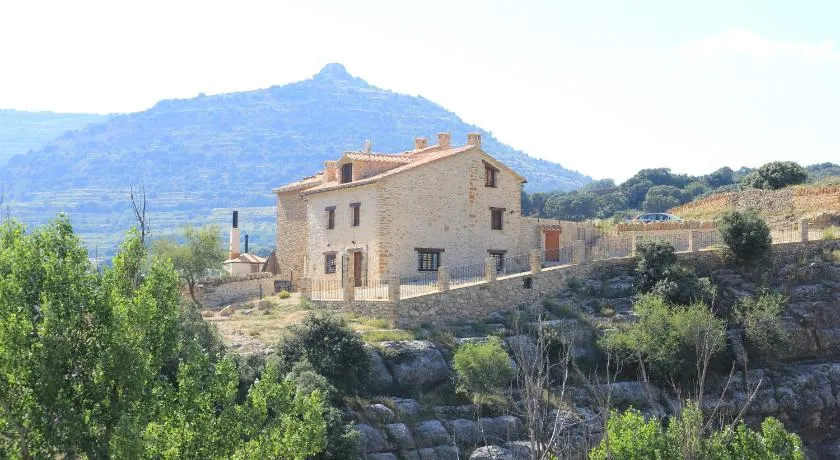 MOLINO DOLZ - Image 1