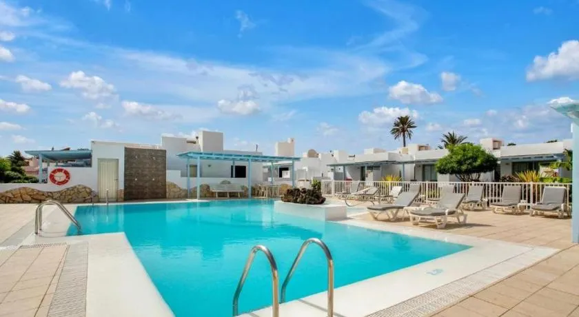 Apartamentos LIVVO Mar Azul - Adults Only - Image 1