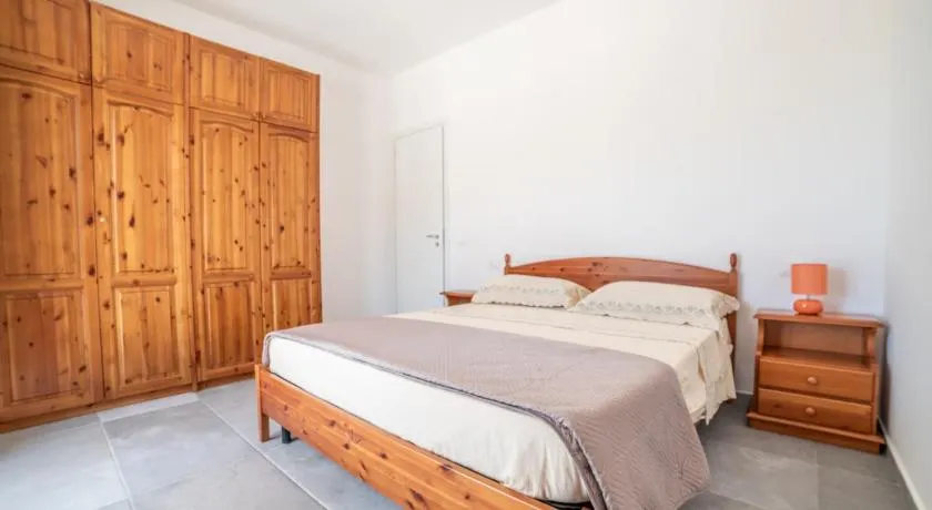 Casa Vacanze Signora Cinzia - Image 1
