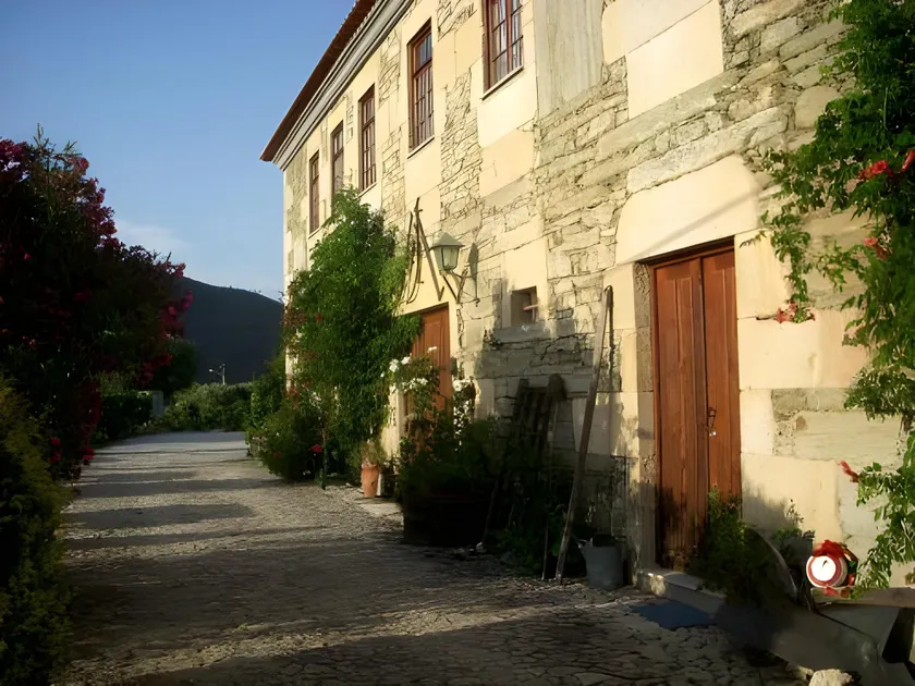 Quinta Da Azenha - Image 1