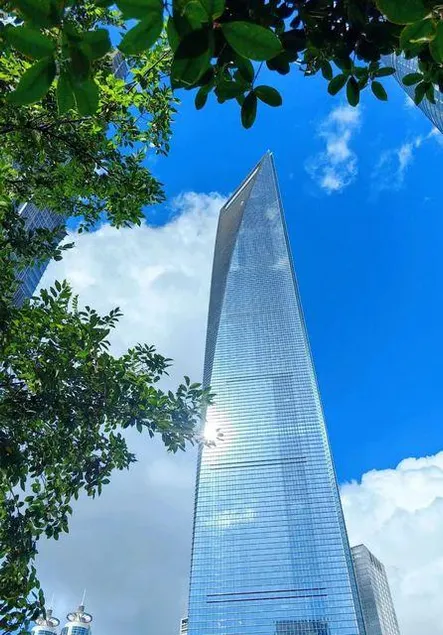 SHINN·Kunming Shiyin Vacation Homestay (Henglong Square Dongfeng Square Subway Station Store) - Image 1