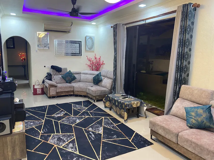 Apricot Villa Comfy and Luxury - Image 1