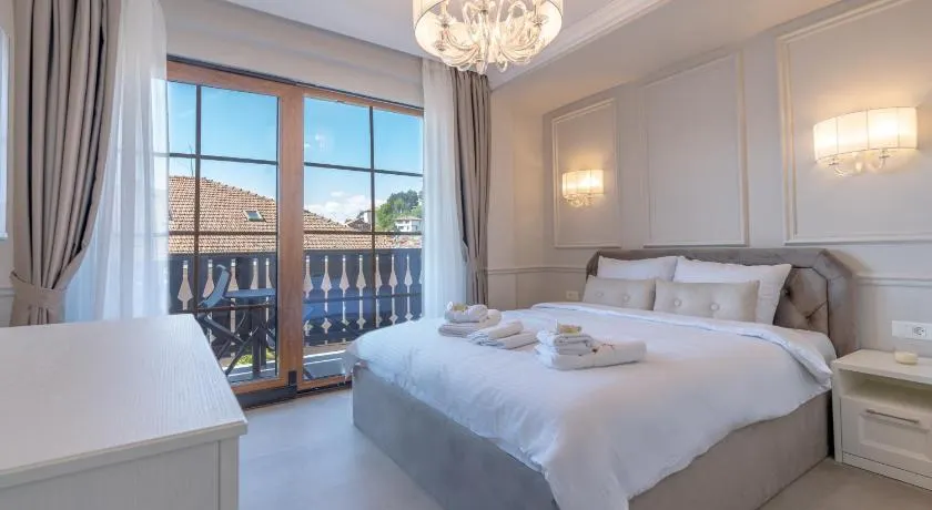 Villa & Spa Chunarot - Image 1