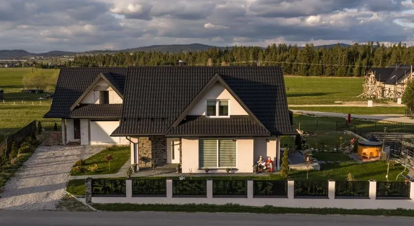 Szczyt i Sosna - Image 1