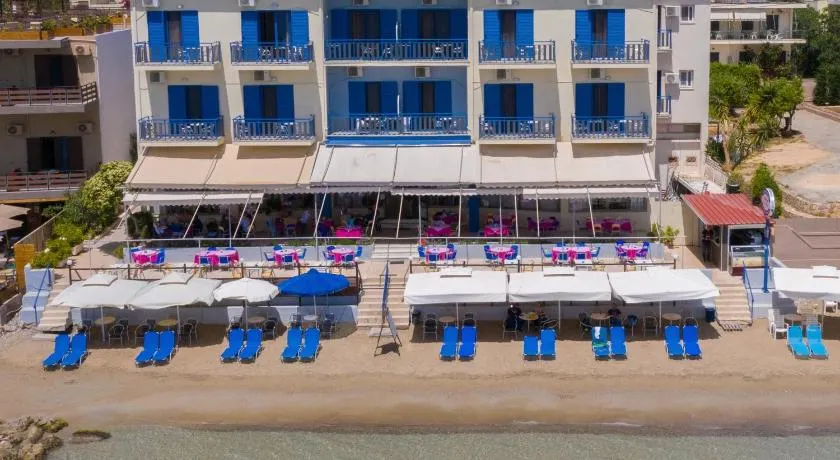 Hotel Solon - Image 1