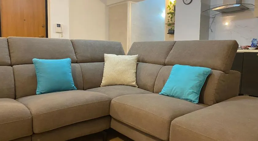 B&B Olimpia - Image 1
