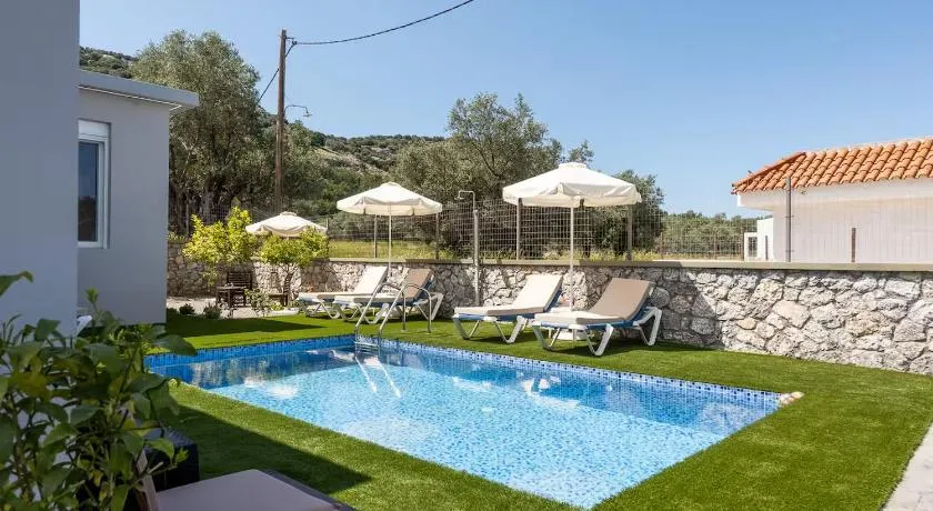 Villa Ceroni - Image 1