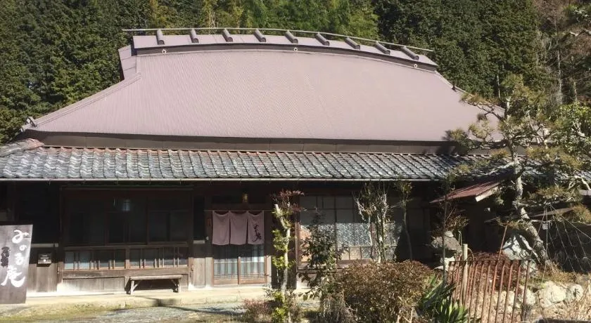 みのる庵 - Image 1