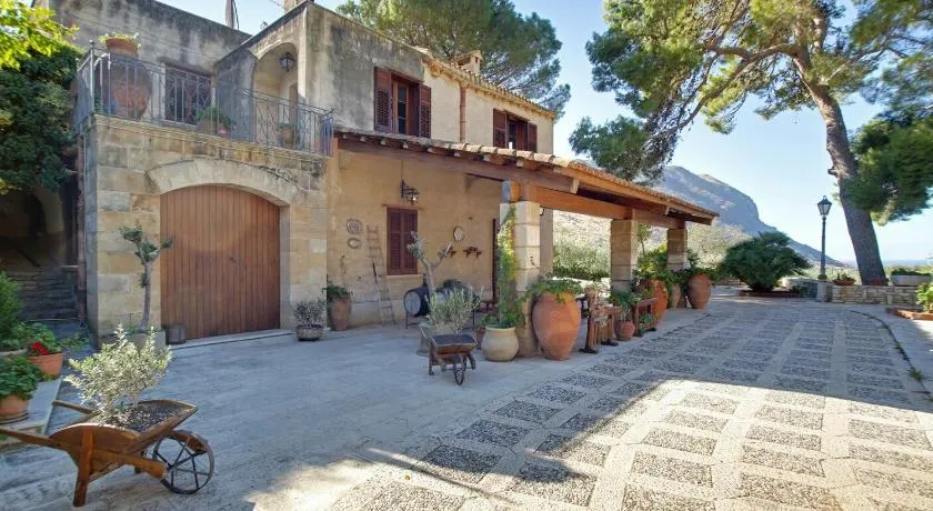 Poggio di mare - Image 1