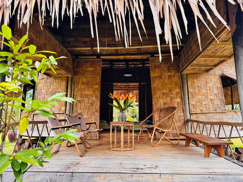 Dhami Farmstay 1, Đà Nẵng - Image 1