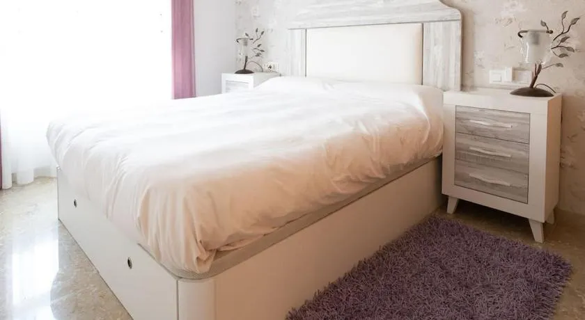 Apartamento playa Castellón - Image 1