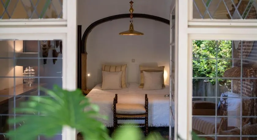 Vakantiewoning Guesthouse MOMO - Image 1