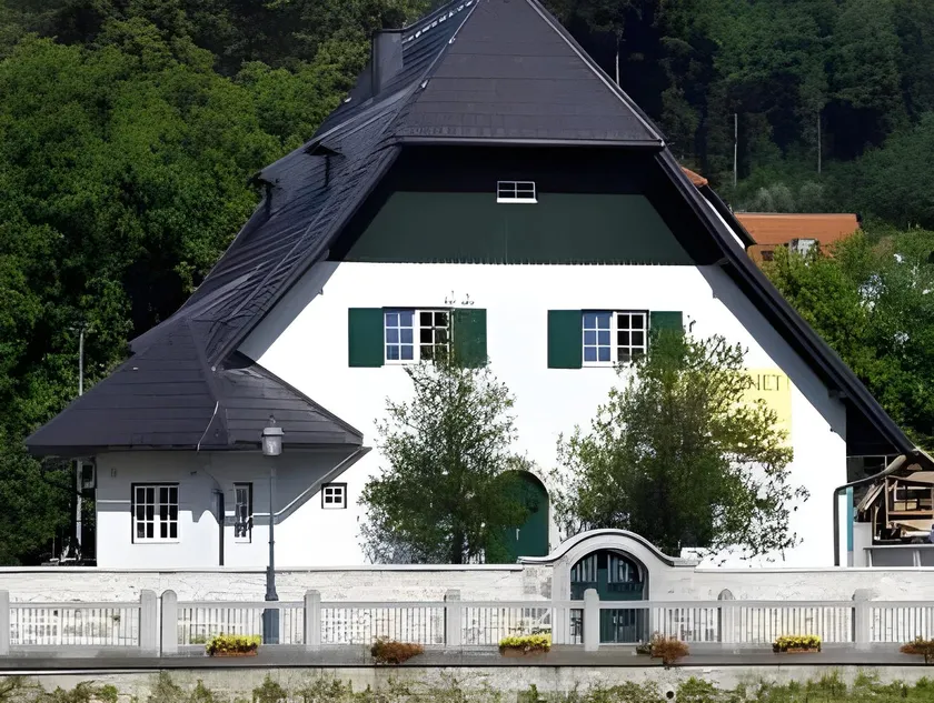 Vila Monet - Image 1